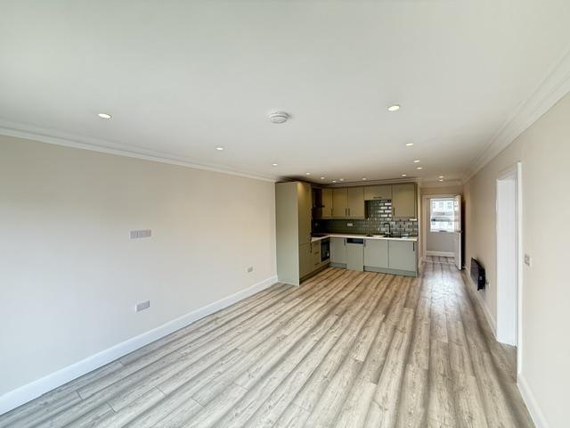 Apartment for rent in North Watford, Hertfordshire
