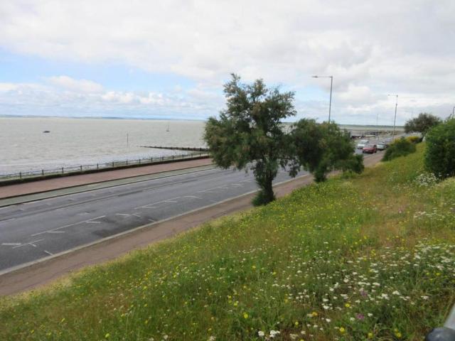 Apartment for rent in Alton Barnes, Essex