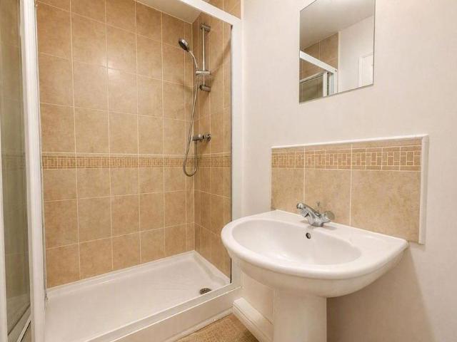 Apartment for rent in Linthorpe, Middlesbrough