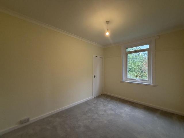 Apartment for rent in Bainsford, Falkirk