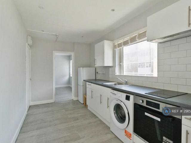 Flat for rent in Belvedere, Isle Of Man