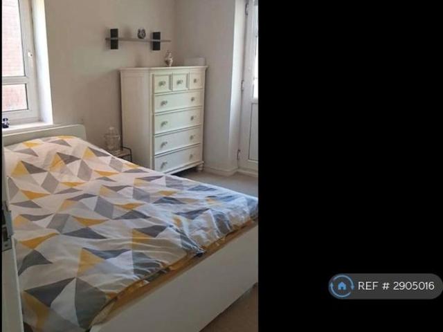 Apartment for rent in Radford, West Midlands