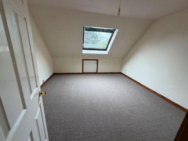 Apartment for rent in Corby Village, Corby