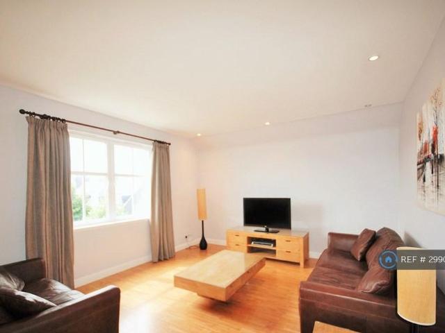 Apartment for rent in Ballindoch, Scotland