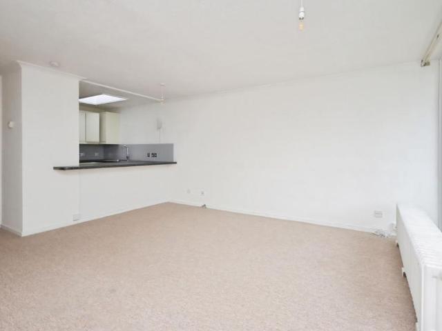 Apartment for rent in Greater London
