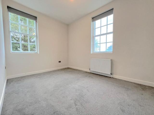 Apartment for rent in Purewell, Christchurch