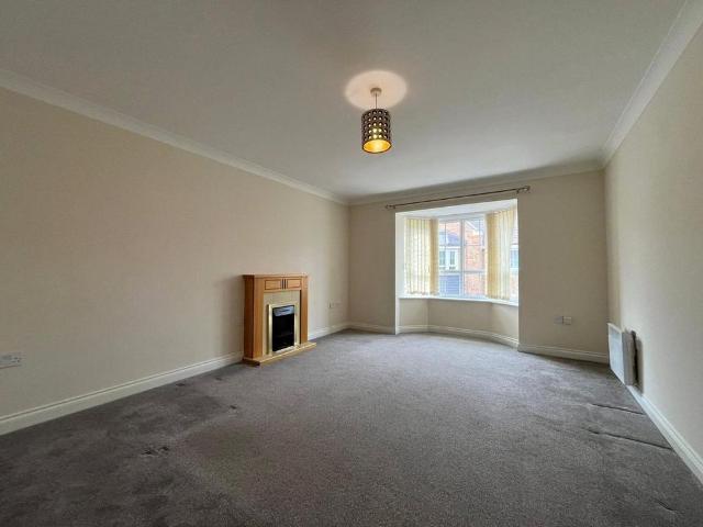 Apartment for rent in Toddington, Bedfordshire