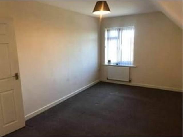 Apartment for rent in Belleau, Lincolnshire