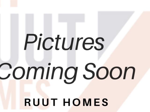 Flat for rent in Thringstone, Leicestershire