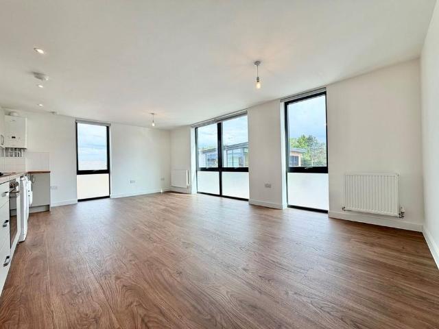 Apartment for rent in Glenvale Park, Wellingborough