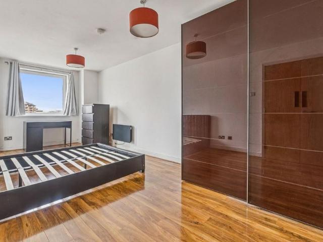 Apartment for rent in Cat Hill, Isle Of Man