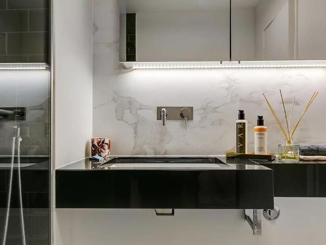 Apartment for rent in Westminster, Pimlico