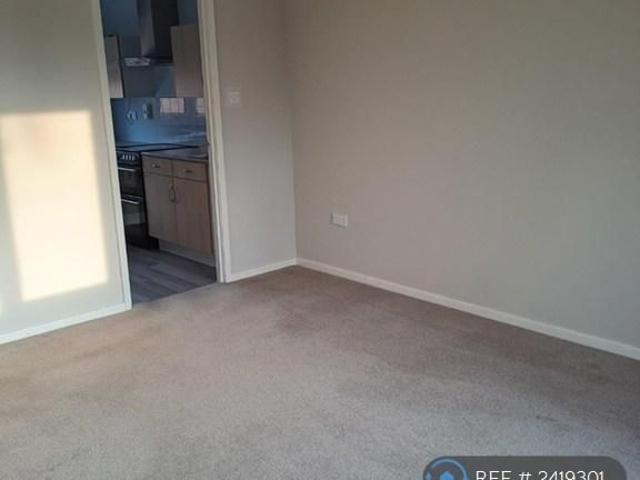 Apartment for rent in Fairfield, Warrington