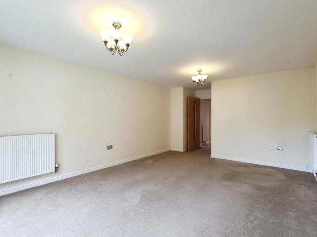 Apartment for rent in Fossebridge, Gloucestershire