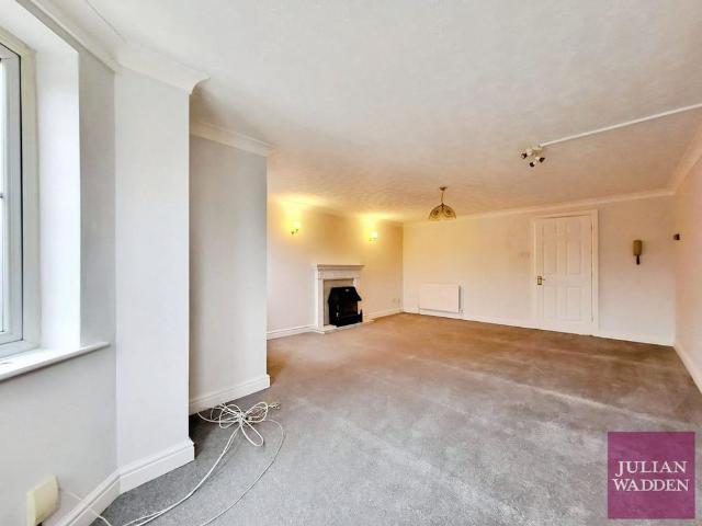 Apartment for rent in Bramhall, Greater Manchester
