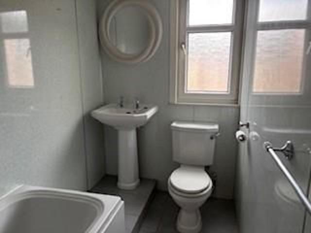 Apartment for rent in Inverurie, Scotland