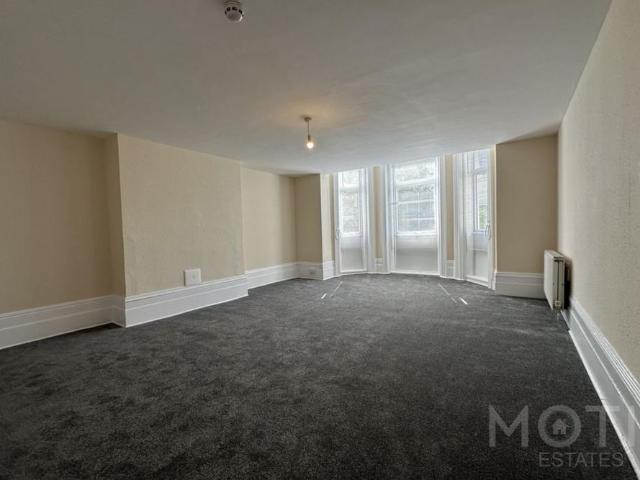 Apartment for rent in Folkestone