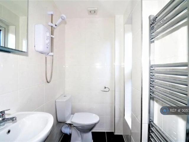 Apartment for rent in New Town, Luton