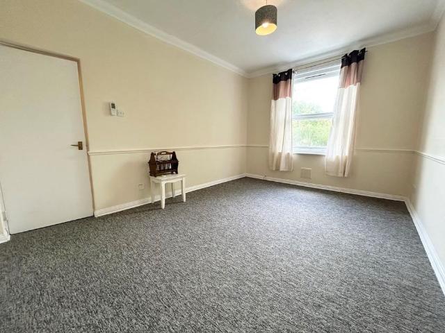Apartment for rent in Westbourne, Chichester