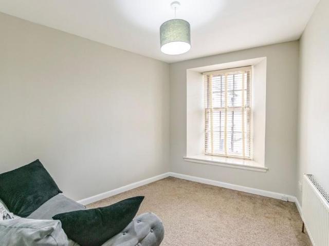 Apartment for rent in Fort, Scotland