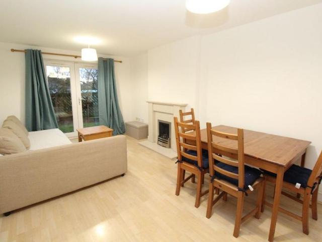 Apartment for rent in Trafford Park, Greater Manchester
