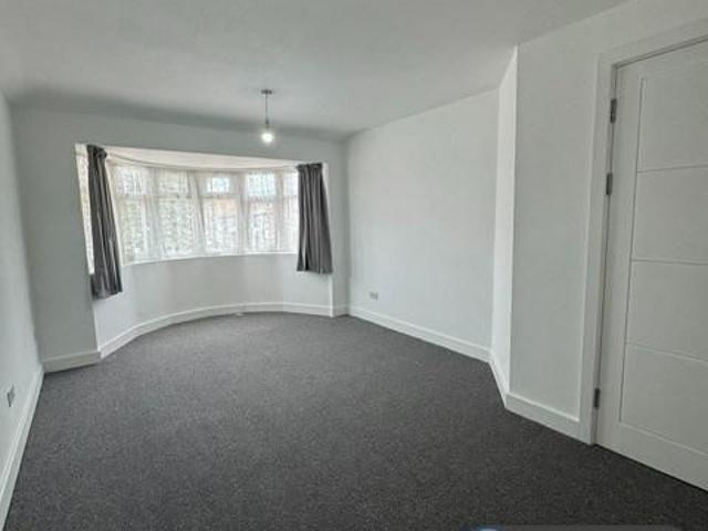 Apartment for rent in Greater London