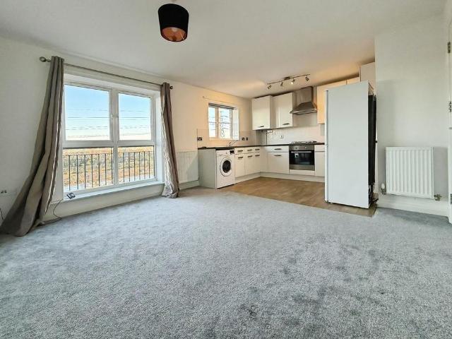 Apartment for rent in Werrington Village, Peterborough