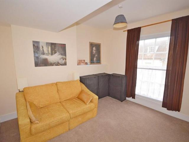 Apartment for rent in Chichester, Littlecote
