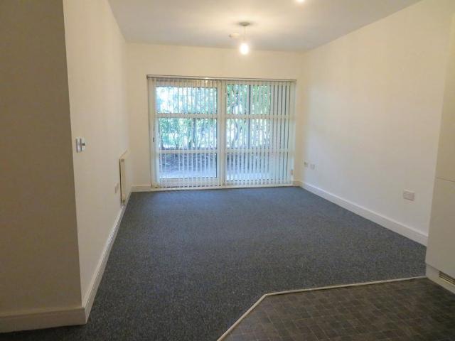Apartment for rent in Georgia, Greater Manchester
