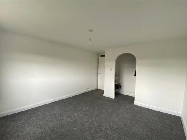Apartment for rent in Riverdene, Priest Down