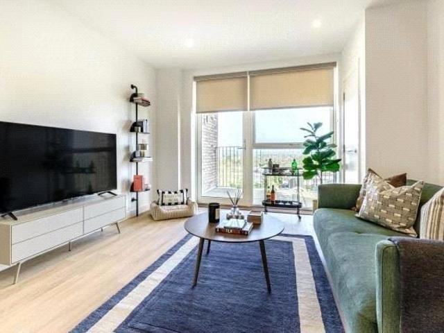 Apartment for rent in Furze Platt, Maidenhead