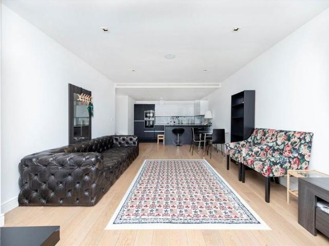 Apartment for rent in London Borough of Hounslow, Greater London