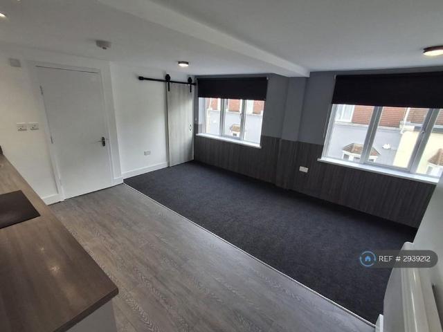 Apartment for rent in Weston-super-mare, North Somerset