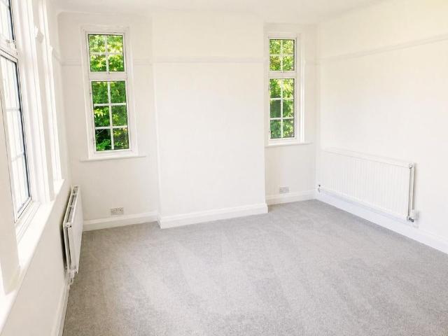 Apartment for rent in Greater London