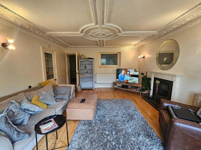 Apartment for rent in Weston-super-mare, North Somerset