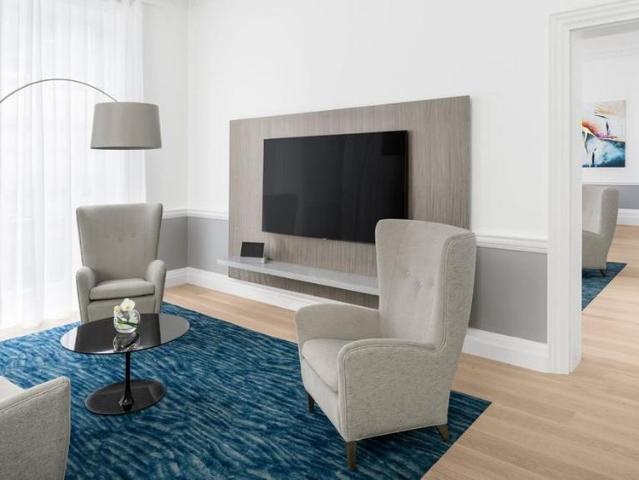 Apartment for rent in East Marylebone, Marylebone