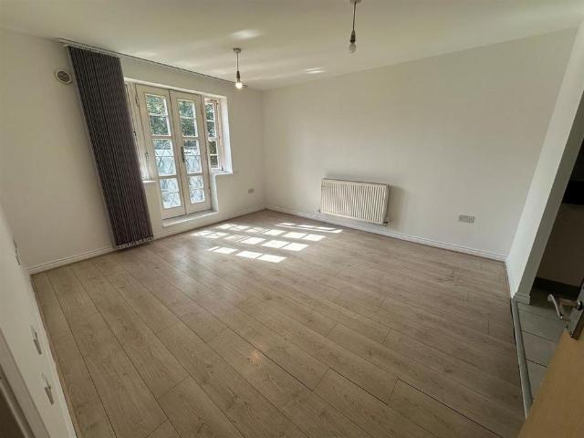 Apartment for rent in Greater London
