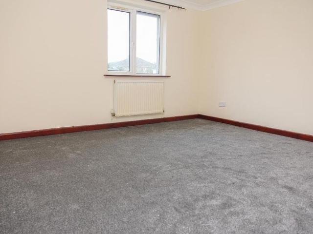 Apartment for rent in Hayle, Cornwall