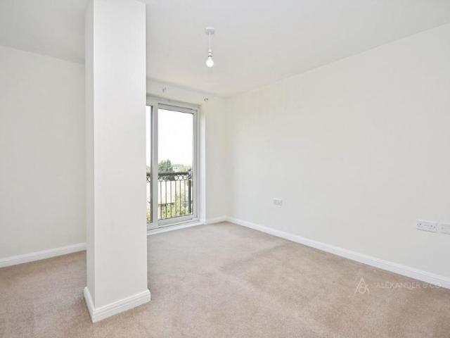 Apartment for rent in Walton, Aylesbury