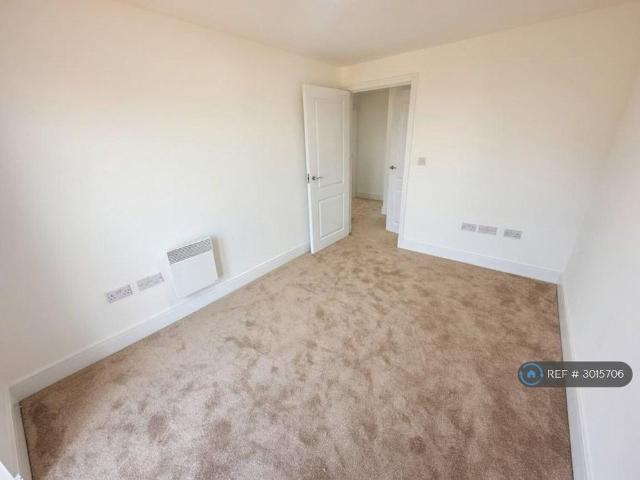 Apartment for rent in Moulsham, Chelmsford