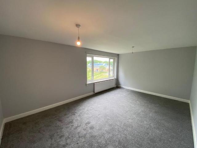 Apartment for rent in Peterlee