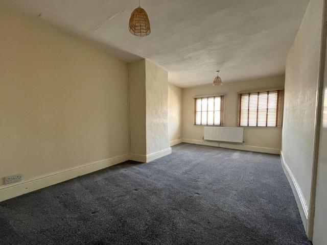 Apartment for rent in Newent, Bromsberrow Heath