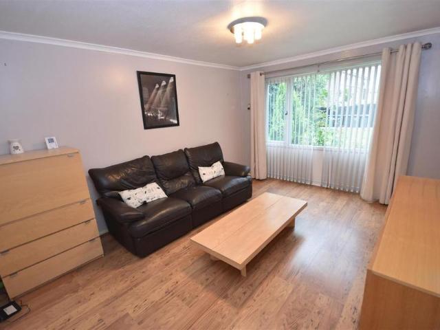 Apartment for rent in Sherburn Village, Sherburn