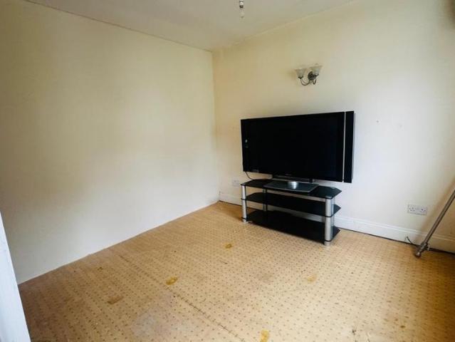 Apartment for rent in London Borough of Ealing, Greater London