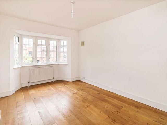 Apartment for rent in Westminster, Greater London