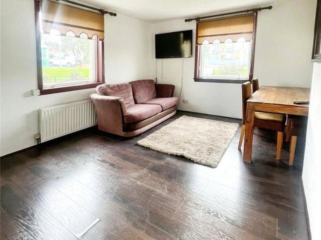 Apartment for rent in Mayfield, Midlothian