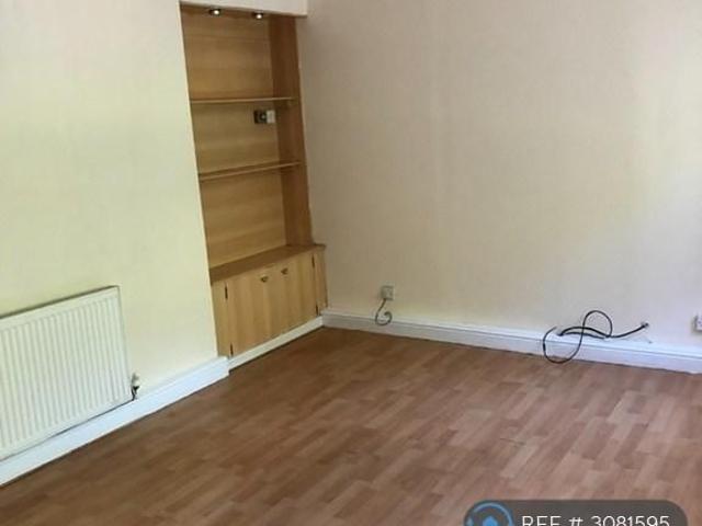 Apartment for rent in Highland Park, Kilsyth