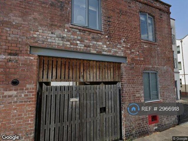 Flat for rent in Redcliffe, Feckenham