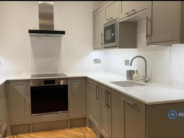 Flat for rent in Middleton St George, Darlington