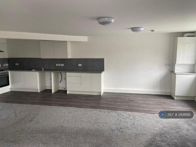 Apartment for rent in Scholes, West Yorkshire